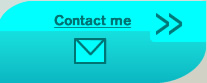Contact Me Via Email