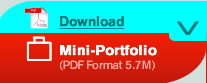 Download Portfolio