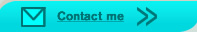 Contact Me Via Email