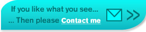 Contact Me Via Email