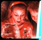Christmas Pageant