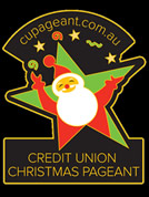 Souvenir Badge
