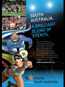Events Concepts