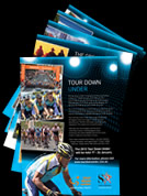 Events Factsheets
