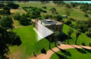 Clare Valley