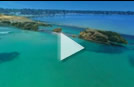 Eyre Peninsula