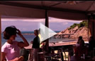 Fleurieu Peninsula