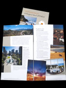 Italian Brochure