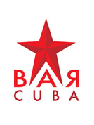 Bar Cuba Logo