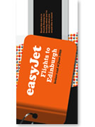 Easyjet Voucher