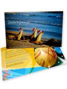 Christmas Cards