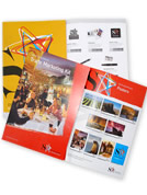 catalogues