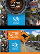 2010 Fence Wraps
