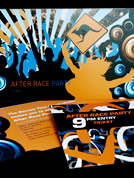 Invitations 2010