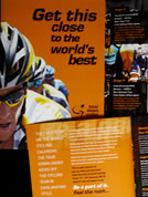 2010 Launch Brochure