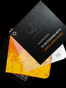 2009  Swivel  Ticket