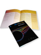 World Solar Challenge Observer's Manual